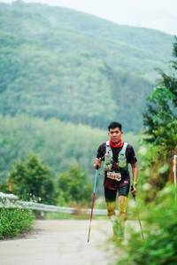 BIB: 
                            <button type="button" onclick="openModal(26246533)" class="btn btn-primary btn-sm float-right btn-popup" data-toggle="modal" data-target=".modal-high-quality">
                        <i class="fas fa-shopping-cart"></i> Add to Cart
                    </button>
                                            <button type="button" onclick="isThisMe(26246533, true)" class="btn btn-success btn-sm float-right btn-popup btn-isme hidden" data-toggle="tooltip" data-placement="bottom" title="นี่คือรูปของคุณใช่ไหม คลิกที่นี่เพื่อเอาเข้าอัลบั้ม">
                        <i class="fas fa-plus"></i> Add to album
                    </button>
                    <button type="button" onclick="isThisMe(26246533, false)" class="btn btn-warning btn-sm float-right btn-popup btn-isnotme hidden">
                        <i class="fas fa-ban"></i> Remove from album
                    </button>